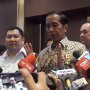 Timses Prabowo Sebut Jokowi Panik dan Kehabisan Akal Naikan Elektabilitas