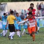 LIPEG Piala Menpora 2019 Diharapkan Lahirkan Pemain Baru