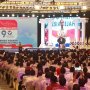 Jokowi Semakin Mengenal Partai Perindo