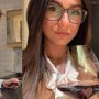 Mia Khalifa Siap Dipersunting Chef Ganteng, Warganet Ucapkan Ini