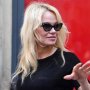 Semakin Panas, Drama Perceraian Pamela Anderson Masuki Babak Baru