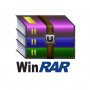 Waspada, Ditemukan Malware Jahat yang Manfaatkan Celah WinRAR