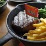 Enak Mana, Steak Medium atau Well Done?