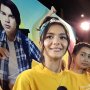 Antisipasi Serangan Asma, Ini yang Dilakukan Amanda Rawles di Loksyut