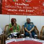 Hari TBC Sedunia, Ini Cara Kemenkes Kejar Target Indonesia Bebas TBC