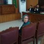 Jaksa Siapkan 6 Saksi untuk Perkuat Dakwaan Ratna Sarumpaet