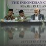 Dubes Australia: Orang Seperti Fraser Anning Tak Pantas Jadi Senator