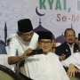 Rangkul Warga NU, Sandiaga Janji Hidupkan Kembali Kebijakan Gus Dur