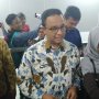Minta Dana Rp 571 Triliun Disetujui, Anies Bocorkan Isi Rapat dengan Jokowi