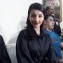 Takut Dibuang Atalarik, Tsania Marwa Ogah Belikan Anak Baju Lebaran
