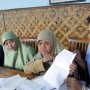 Ini Cerita Sebenarnya Niswatin, Sosok yang Disebut Sandiaga Ibu Lis