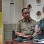 KLHK Ambil Langkah Strategis Atasi Bencana Banjir Sentani Papua
