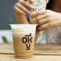 5 Kopi Favorit Milenial Hilangkan Rasa Lelah Versi Kuliner Online