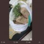 Pakai Cabai Sekebon, Pesanan Nasi Goreng Ini Viral di Internet