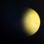 Dibanding ke Bulan dan Mars, NASA Sarankan Manusia Pindah ke Titan