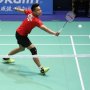 Hasil Lengkap Wakil Indonesia di Babak Pertama India Open 2019