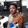 LSI Denny JA: Golput di Pilpres 2019 Rugikan Jokowi - Ma'ruf