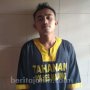 Tutup Warung saat Orang Masih Ngopi, Pemilik Warkop Dipukuli