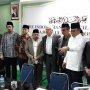 Sesalkan Sikap Fraser Anning, MUI: Pandangan Sesat dan Merendahkan Islam