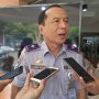 Sebanyak 1.800 Angkutan Umum di Depok Tak Layak Operasi