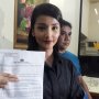 Tsania Marwa Pastikan Atalarik dan Atilla Syach Aniaya Dirinya