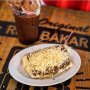 4 Kuliner Favorit Versi Go-Food di Bogor, Depok, Tangerang dan Bekasi