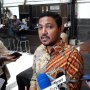 LSI Denny JA Klaim Wabah Corona Landai, Juni Bisa Kerja di Luar Rumah