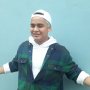 Rayu Ayu Ting Ting Ajak Nikah, Billy Syahputra Kelabakan Tahu Syaratnya: Enggak Sanggup