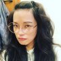 Artis China Shu Qi Ngomel di Weibo, Fotonya Diedit Berlebihan