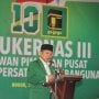 Panas Usai Dicopot Dari Ketum PPP, Suharso Monoarfa: Jangan Seret Nama Jokowi!