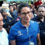 Mengaku Cuma Bawa Tiket Pergi saat Kuliah ke AS, Sandiaga Dinilai Membual?