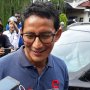 Tuntaskan Janji Jokowi Jika Menang Pilpres, Sandiaga Mau Buyback Indosat