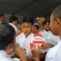 Survei Sebut 64 Persen Anak Indonesia Pernah Alami Sakit Gigi