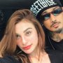 Tinju Hingga Muay Thai, Olahraga Nora Alexandra Calon Istri Jerinx SID
