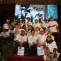 Menteri BUMN Harapkan Kelas Kreatif Mampu Ciptakan Peluang Usaha