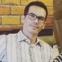 Atalarik Syah Singgung Konflik dengan Tsania Marwa, Ini Pandangan Islam Soal Hak Asuh Anak