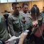 Kontak Senjata Dengan Kelompok Bersenjata, Satu Anggota Brimob Meninggal