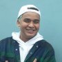 Kriss Hatta : Billy Syahputra dan Hilda Vitria Siap-Siap Masuk Rutan!
