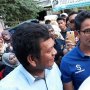 Sebagian Besar Lokasi Kampanye Prabowo-Sandiaga  Belum Berizin