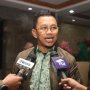 Workshop Legislator PPP di Jakarta Diwarnai Kericuhan, Peserta Soraki Amir Uskara Soal Pencopotan Suharso