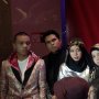 Gen Halilintar Menang Family Fashionable di IFA 2019