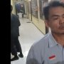 Subkhan, Petani Bawang yang Curhat Dengan Sandiaga Ditahan Polres Brebes