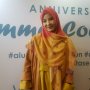 Referensi Bulan Ramadan, 5 Selebriti Tanah Air yang Punya Label Hijab