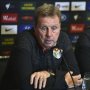 Euro 2024: Desakan Pemecatan Southgate Muncul di Tengah Turnamen, Harry Redknapp Jadi Caretaker Timnas Inggris