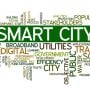 Tak Hanya Pilot Project Smart City, Badung Siap Tampil di Internasional