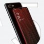 Pekan Depan, Oppo A5s Bakal Meluncur di Indonesia