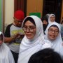 Sidang Gugatan Ditunda, Jemaah First Travel Kecewa