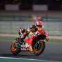 Marquez Tercepat di Sesi Latihan Bebas Pertama MotoGP AS