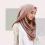 Tokopedia Rilis 5 Tren Busana  Muslim yang Diincar Jelang Ramadan