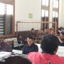 Divonis 3,5 Tahun Penjara, Suami Inneke Koesherawati Pikir-pikir